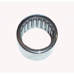 Douille Ntn HK1816 M.18x24x16 pour PIAGGIO Vespa ET3 125 nd Roulements Ntn
