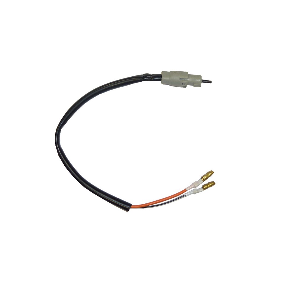 Interruttore Stop Yamaha NeoS50 07- per YAMAHA YN Neos 50 07-14 e altri modelli Altro OKYAMI