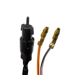 Interruttore Stop Yamaha NeoS50 07- per YAMAHA YN Neos 50 07-14 e altri modelli Altro OKYAMI