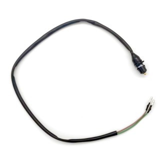 Pièces détachées et accessoires OKYAMI | Amotorbike.com