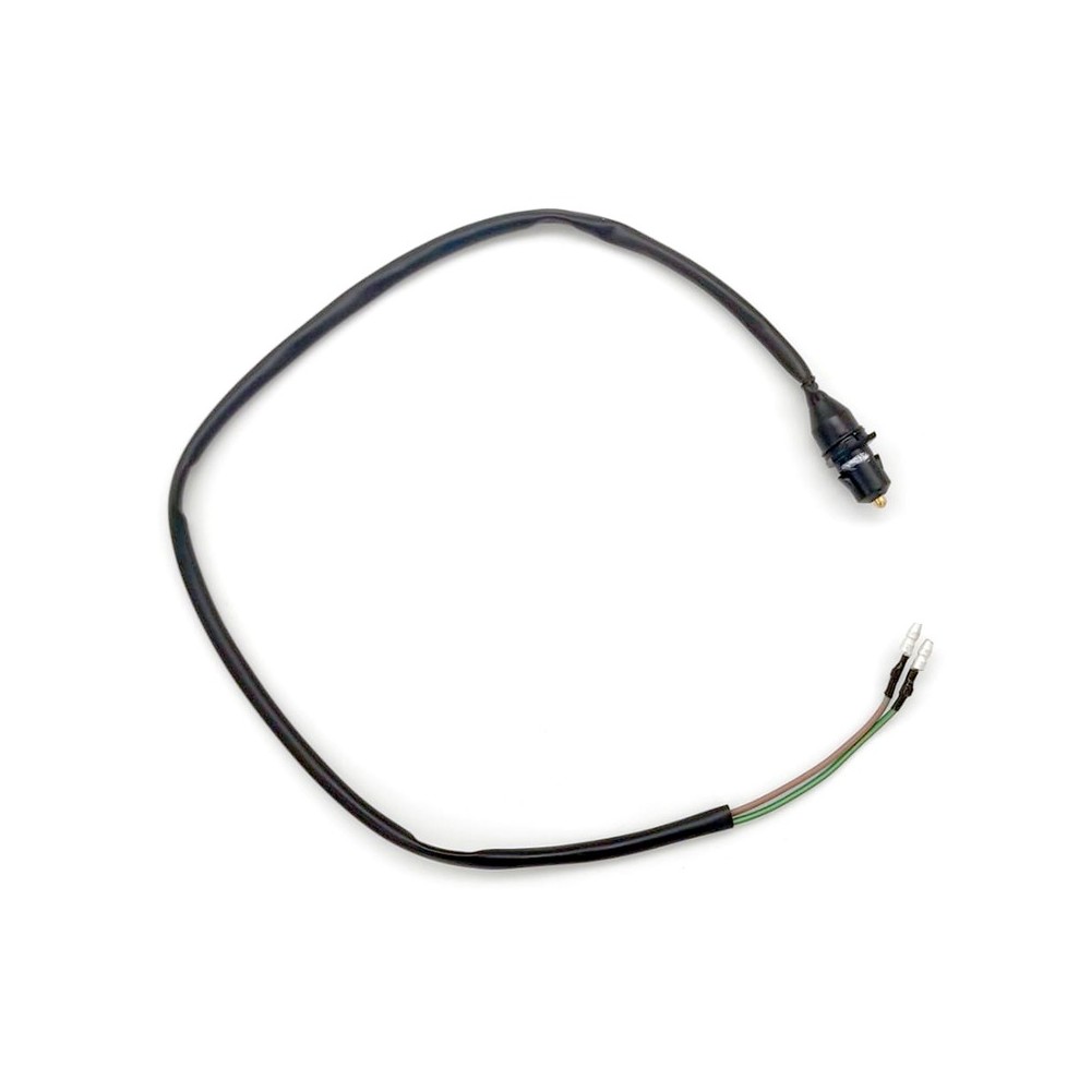 Interruttore Stop Majesty 25096-06 per YAMAHA Majesty 250 96-06 e altri modelli Altro OKYAMI