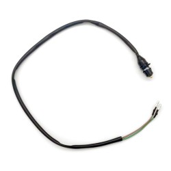 Interruttore Stop Majesty 25096-06 per YAMAHA Majesty 250 96-06 e altri modelli Altro OKYAMI