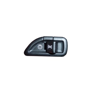 Lights Switch Typhoon, Hexagon,Skipper 4T for PIAGGIO Hexagon 125250 nd and other models Altro OKYAMI