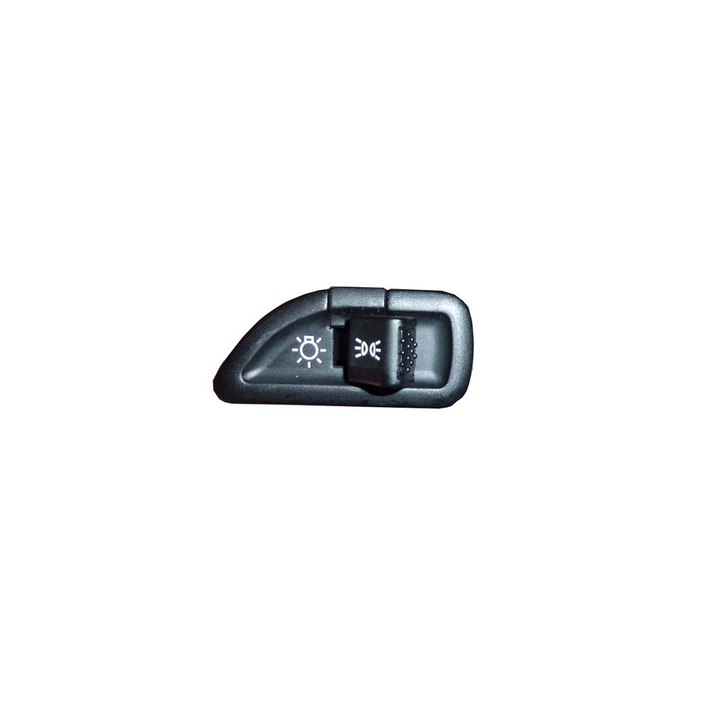 Commutatore Luci Typhoon,Hexagon,Skipper 4T per PIAGGIO Hexagon 125250 nd e altri modelli Altro OKYAMI
