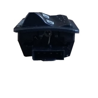 Spare parts and accessories OKYAMI | Amotorbike.com