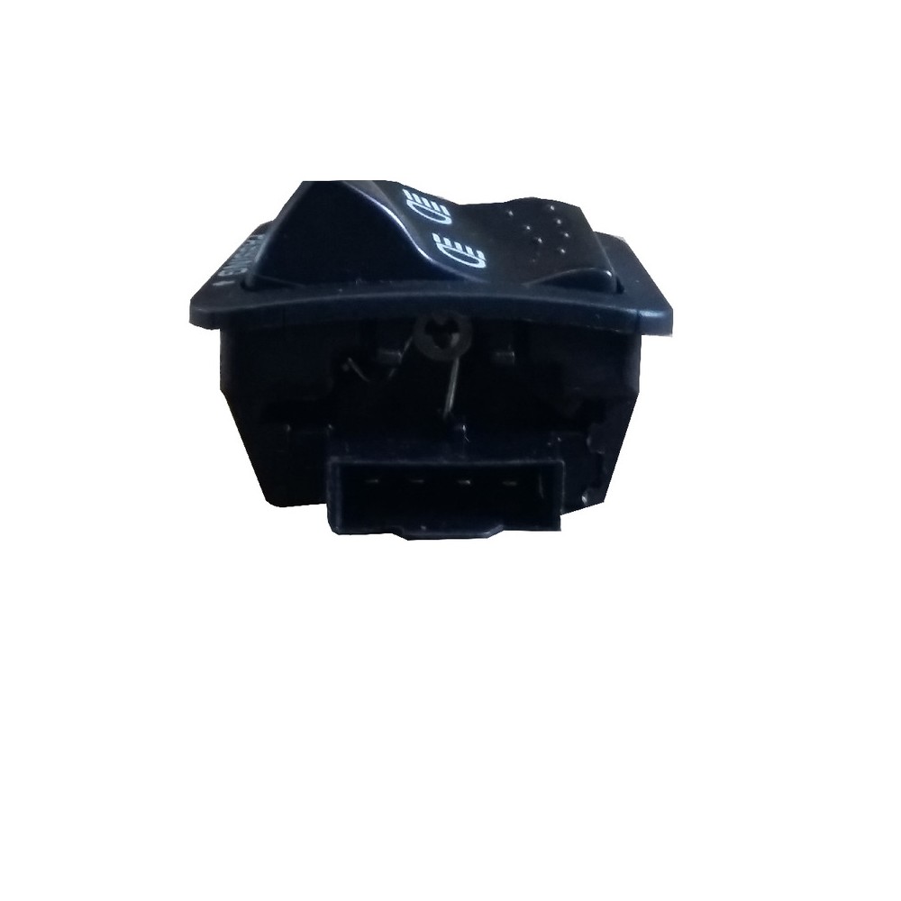 Full-Beam Switch Sh 125-150 for HONDA SH 125150 nd Altro OKYAMI