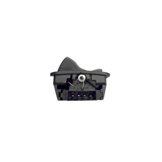 Full-Beam Switch Sh 125-150 for HONDA SH 125150 nd Altro OKYAMI