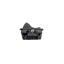 Commutatore Abbaglianti Hondash 125-150 per HONDA SH 125150 nd Altro OKYAMI