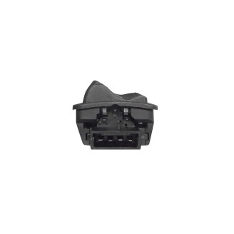 Commutatore Luci Liberty 50FLY 50 per PIAGGIO Liberty 50 2T 03-16 e altri modelli Altro OKYAMI