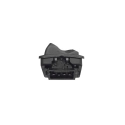 Commutatore Luci Liberty 50FLY 50 per PIAGGIO Liberty 50 2T 03-16 e altri modelli Altro OKYAMI