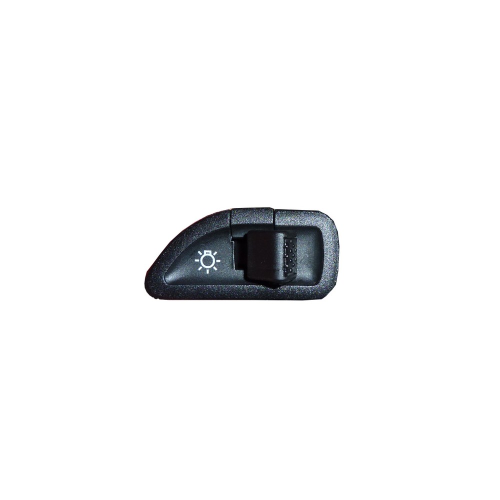 Commutatore Luci Nrg MC3 Zip per PIAGGIO NRG 50 nd e altri modelli Altro OKYAMI