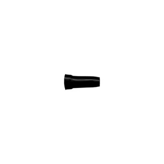 Motore | 