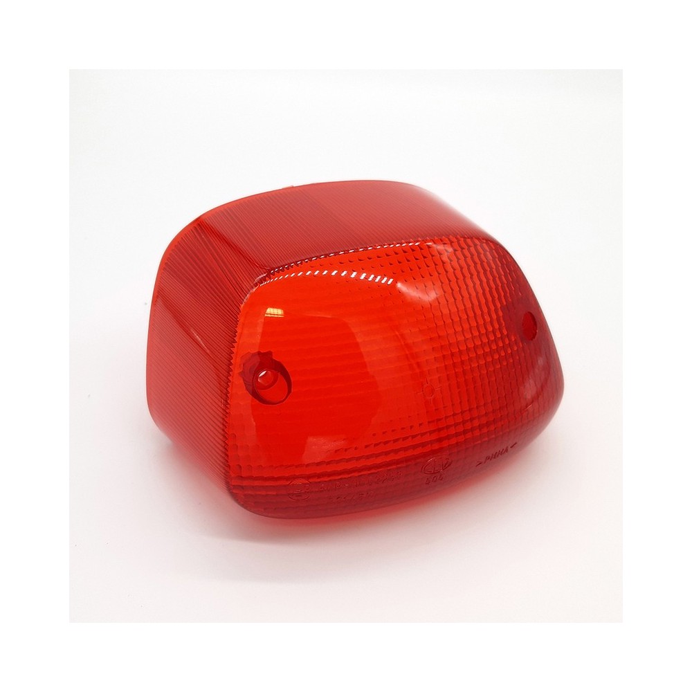Trasp.Fanale Honda Shscoopy-Fifty per HONDA SH Fifty 50 97-00 Fanaleria e Lampade CEV
