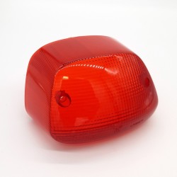 Trasp.Fanale Honda Shscoopy-Fifty per HONDA SH Fifty 50 97-00 Fanaleria e Lampade CEV