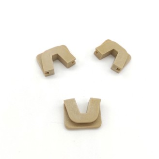 Spare parts and accessories Bando | Amotorbike.com