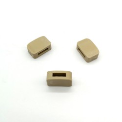 Variator Sliders Kit Bandosp-003-3 for SYM Fiddle III 125200 nd and other models Variatori Bando