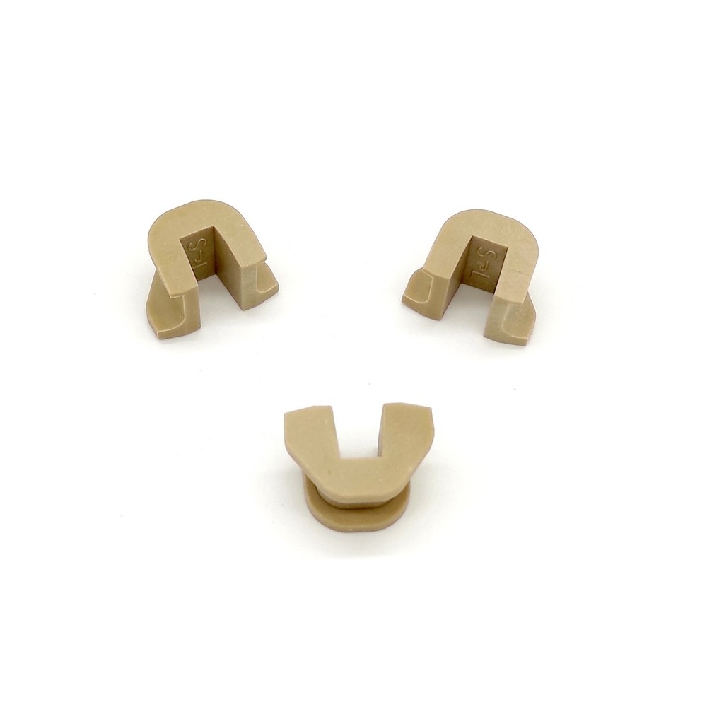 Variator Sliders Kit Bandosp-004-3 for HONDA SH 125150 05-12 and other models Variatori Bando