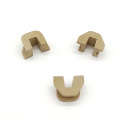 Variator Sliders Kit Bandosp-011-3 for HONDA SH 125150 13-21 and other models Variatori Bando