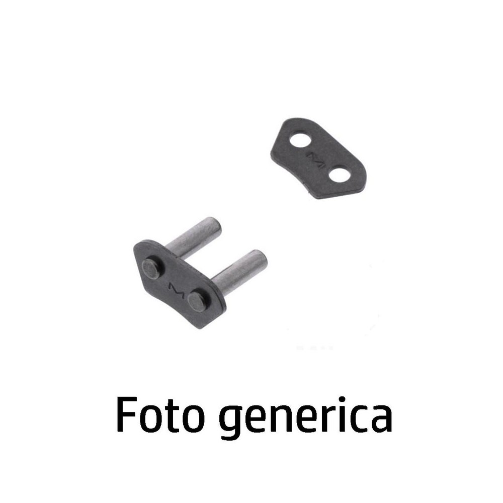 Giunto Catena DISTRIBUZIONEHB2822015 Distribuzione MORSE