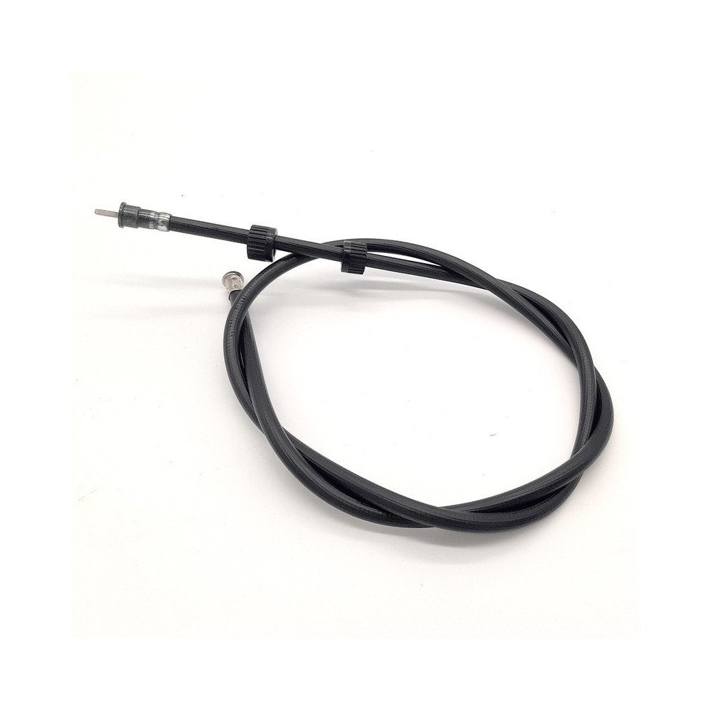 Speedometer Cable Kit Tipo F850 Mm Cavi e Cavetteria OKYAMI