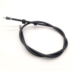 Trasmissione Km Tipo F 850mm Cavi e Cavetteria OKYAMI