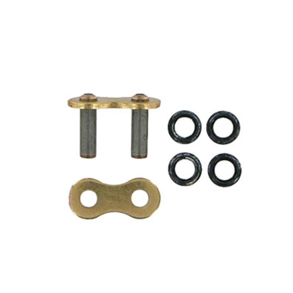 Giunto Catena 520 Exw Clf Accessori RK