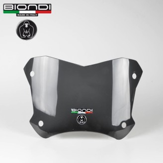 Spare parts and accessories BIONDI | Amotorbike.com
