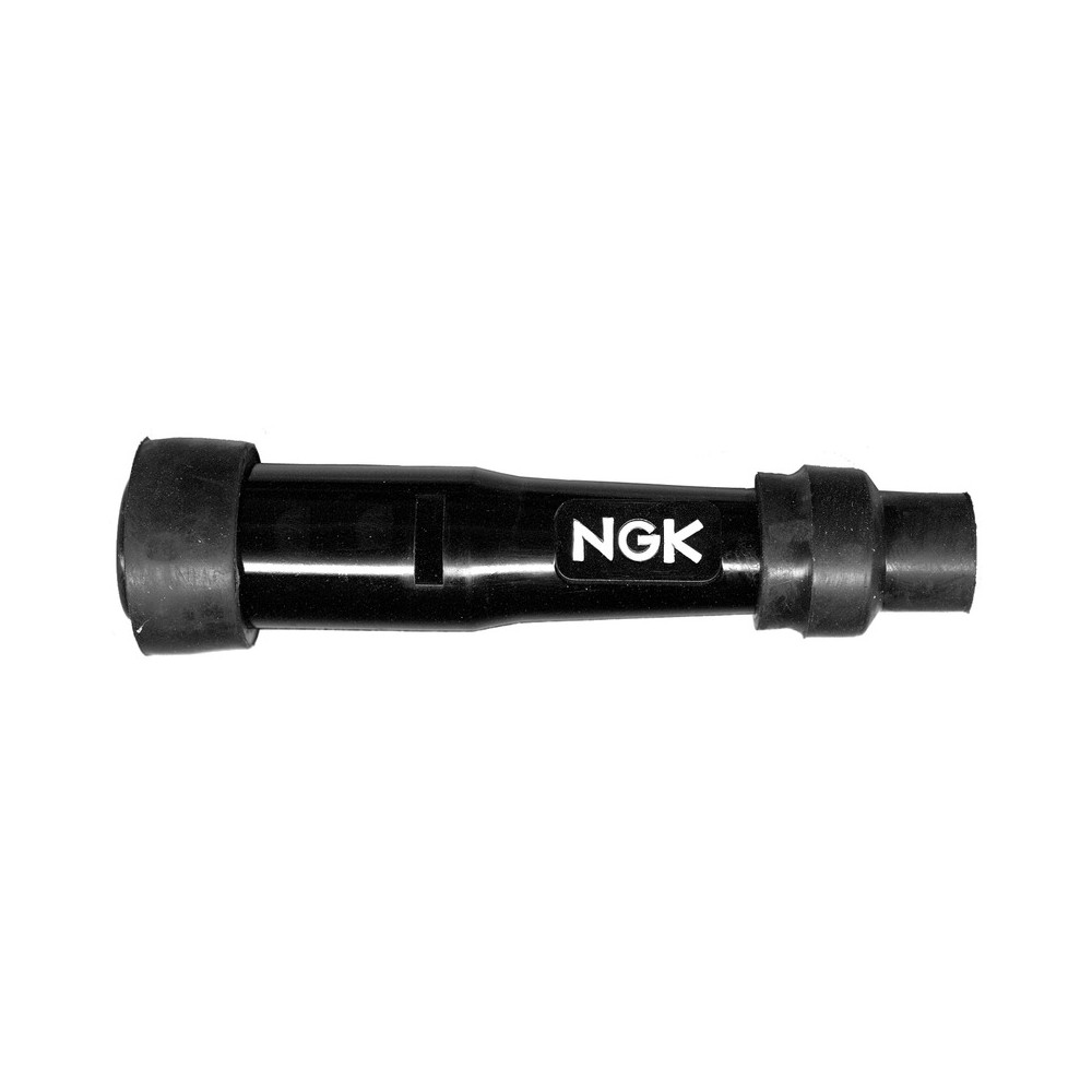 Spark Plug Cap Ngk SB10F C Candele NGK
