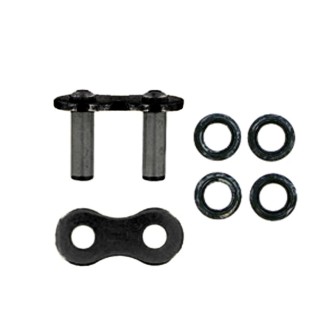 Pièces détachées et accessoires RK | Amotorbike.com