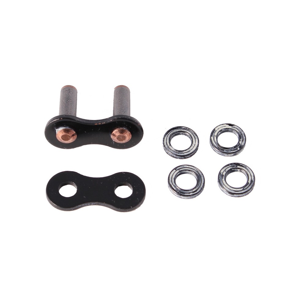 Connector Link 525GXW Bl Clf Accessori RK