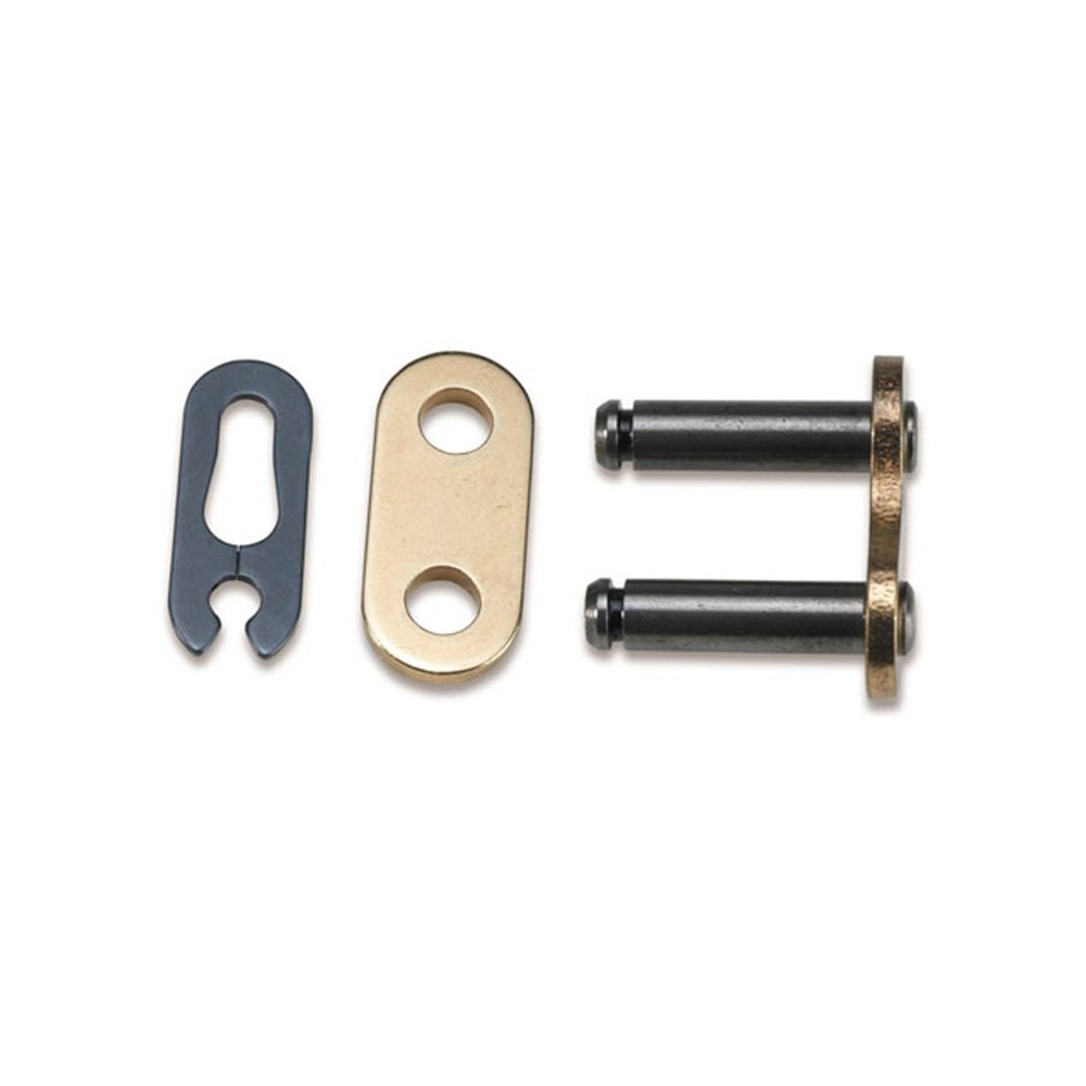 Giunto Catena 530 H Cl Accessori RK