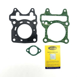 Cylinder Gasket MCI0002 Altro MAGNETI MARELLI