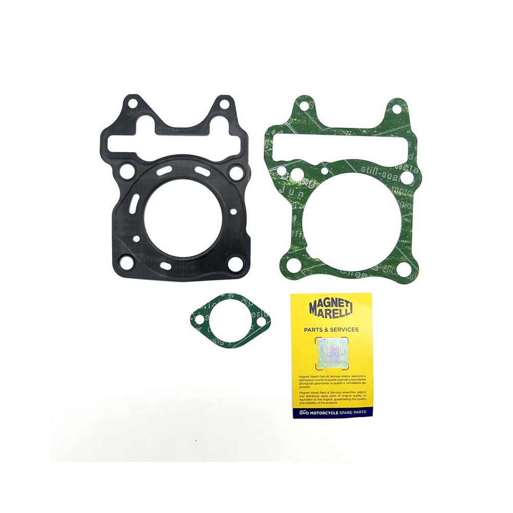Guarnizione Cilindro MCI0002 Altro MAGNETI MARELLI