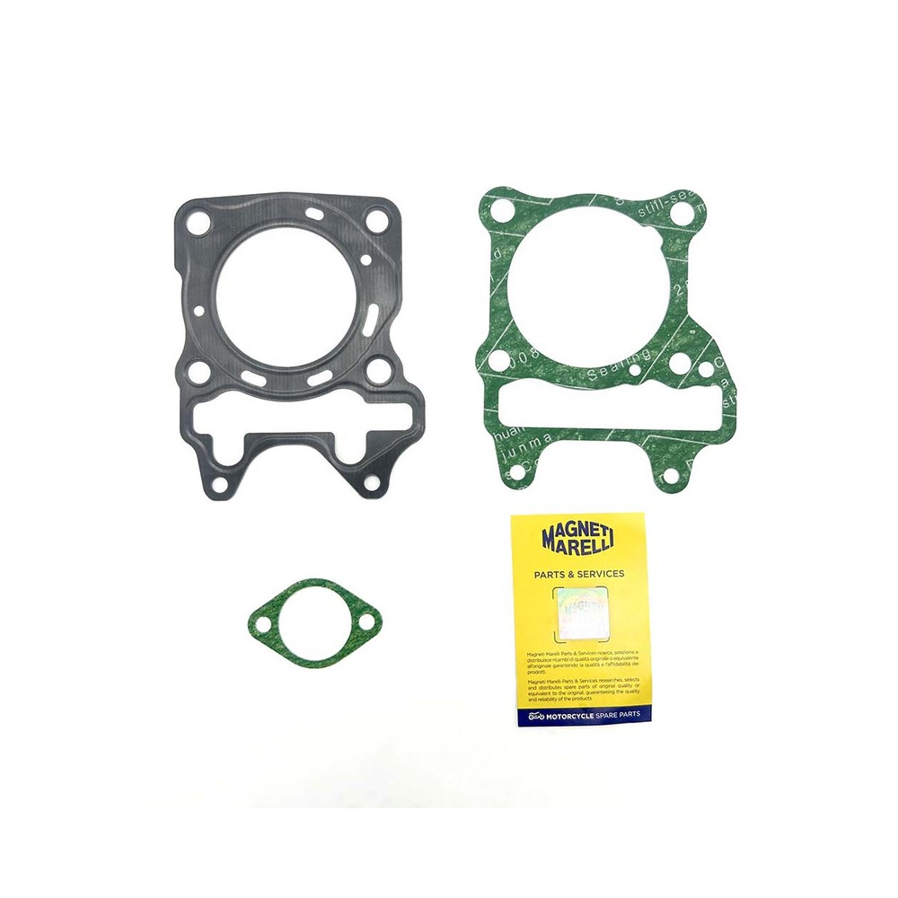 Guarnizione Cilindro MCI0003 Altro MAGNETI MARELLI