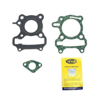 Ersatzteile und Zubehör MAGNETI MARELLI | Amotorbike.com