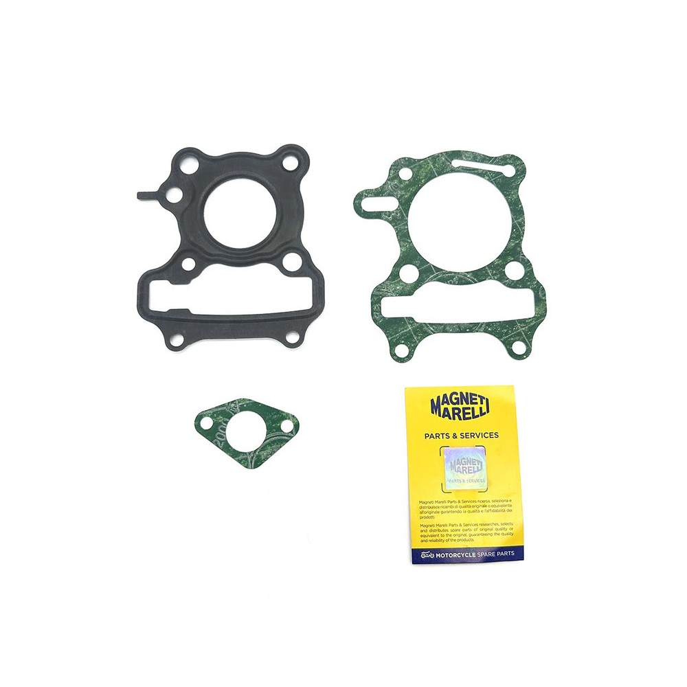 Guarnizione Cilindro MCI0005 Altro MAGNETI MARELLI