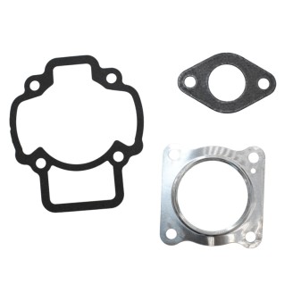 Cylinder Gasket MCI0006 Altro MAGNETI MARELLI