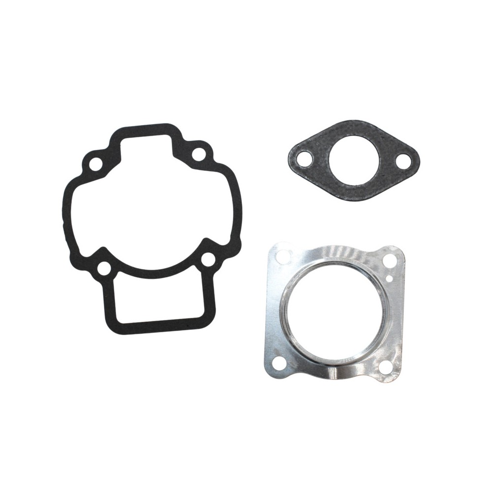 Guarnizione Cilindro MCI0006 Altro MAGNETI MARELLI