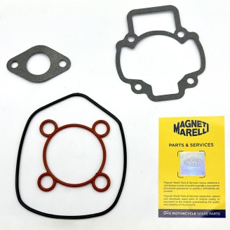 Ersatzteile und Zubehör MAGNETI MARELLI | Amotorbike.com