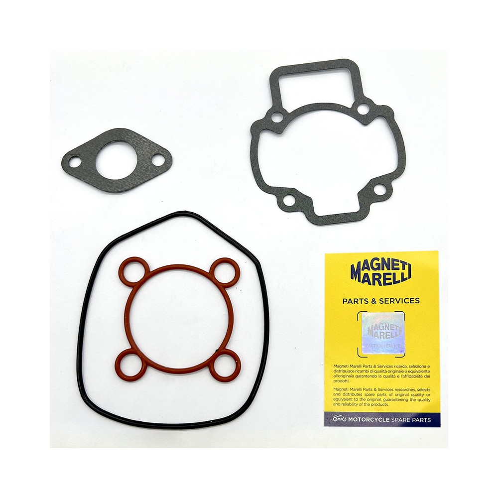 Guarnizione Cilindro MCI0008 Altro MAGNETI MARELLI