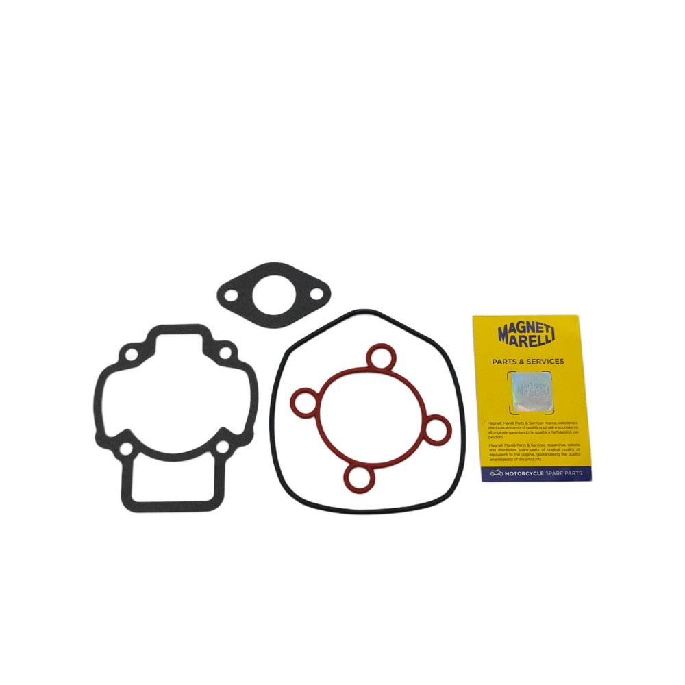 Guarnizione Cilindro MCI0009 Altro MAGNETI MARELLI