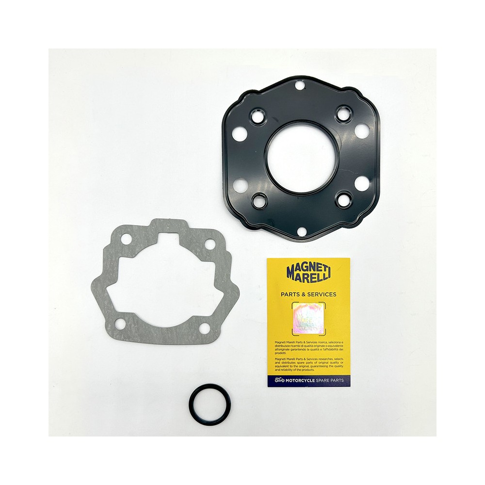 Guarnizione Cilindro MCI0012 Altro MAGNETI MARELLI
