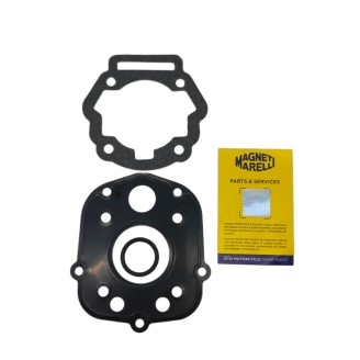 Ersatzteile und Zubehör MAGNETI MARELLI | Amotorbike.com