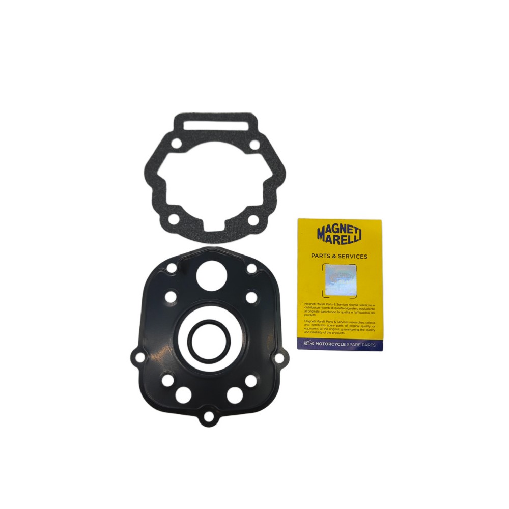 Guarnizione Cilindro MCI0013 Altro MAGNETI MARELLI