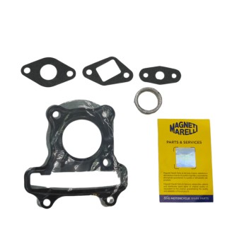 Cylinder Gasket MCI0014 Altro MAGNETI MARELLI