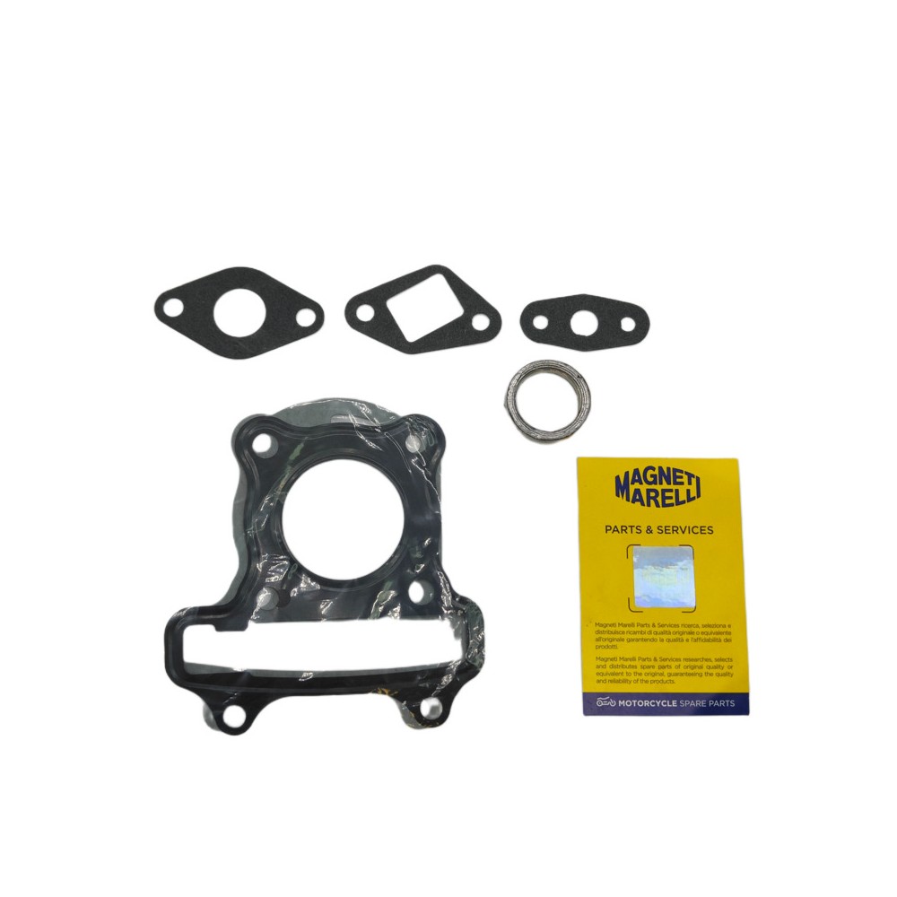 Cylinder Gasket MCI0014 Altro MAGNETI MARELLI