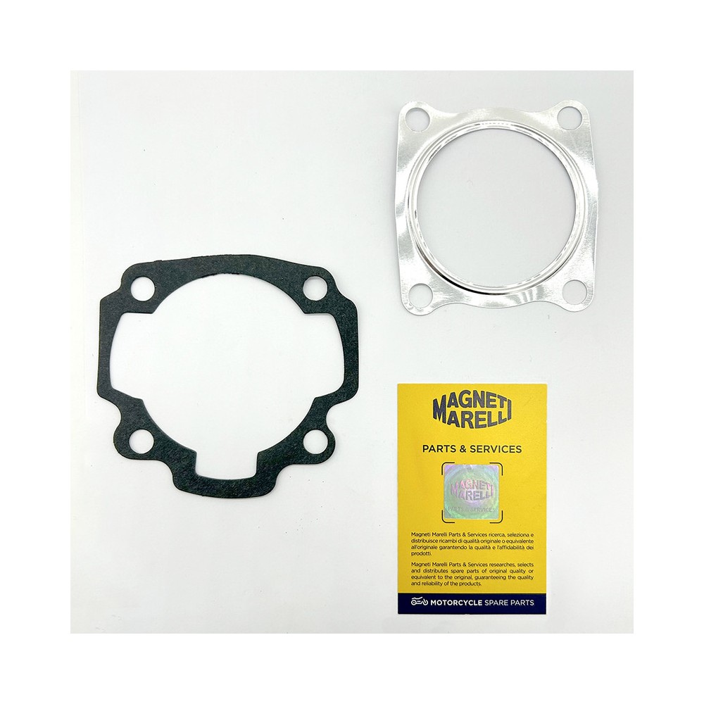 Guarnizione Cilindro MCI0015 Altro MAGNETI MARELLI