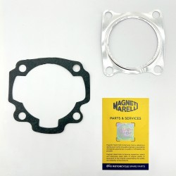 Guarnizione Cilindro MCI0015 Altro MAGNETI MARELLI