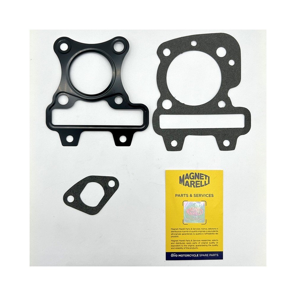 Cylinder Gasket MCI0016 Altro MAGNETI MARELLI