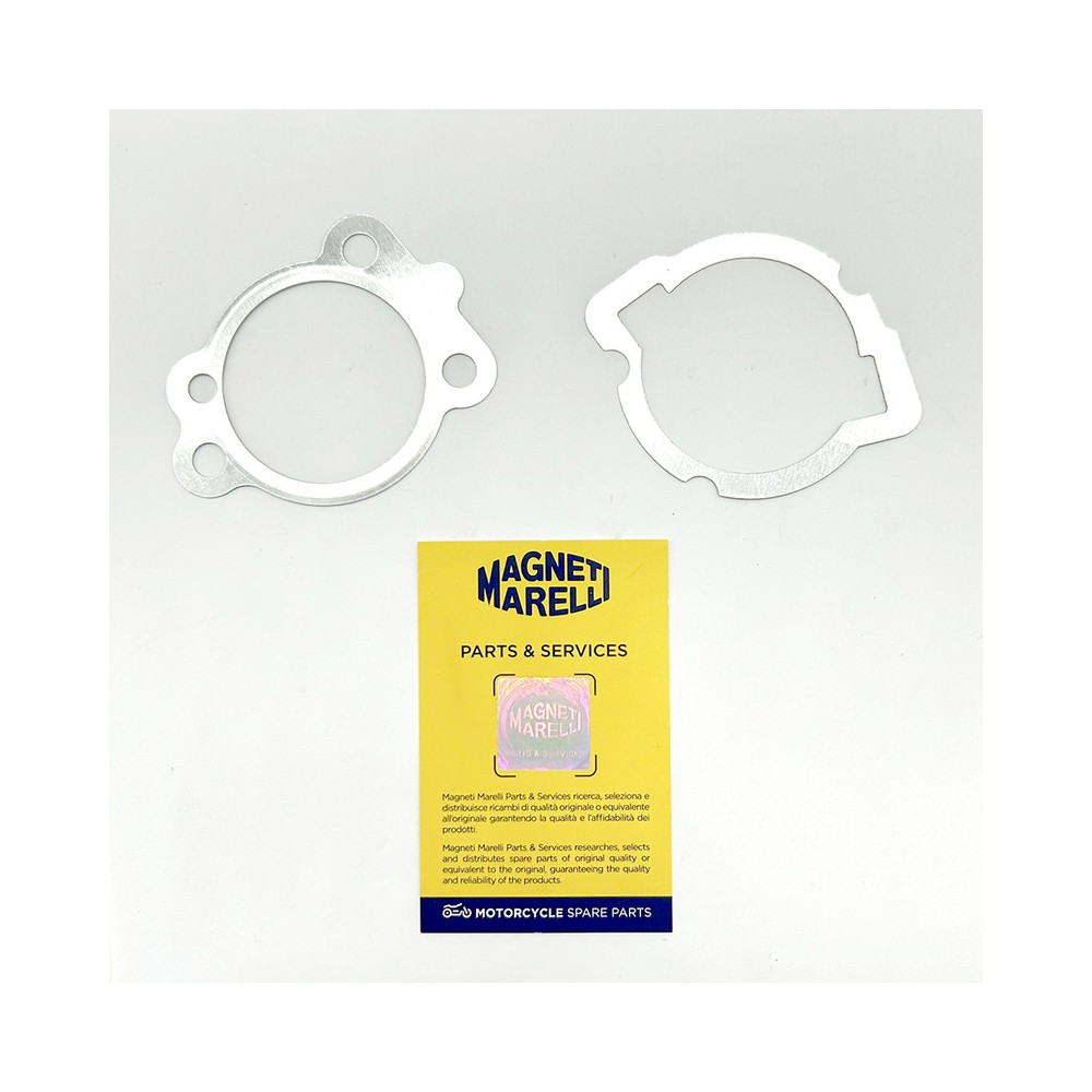 Guarnizione Cilindro MCI0017 Altro MAGNETI MARELLI